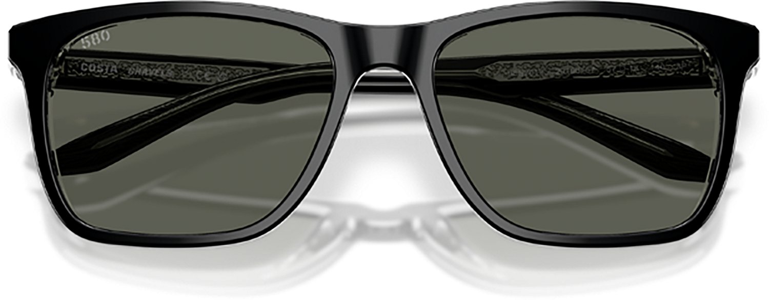 Costa Del Mar Adults' Gravels Sunglasses - view number 5