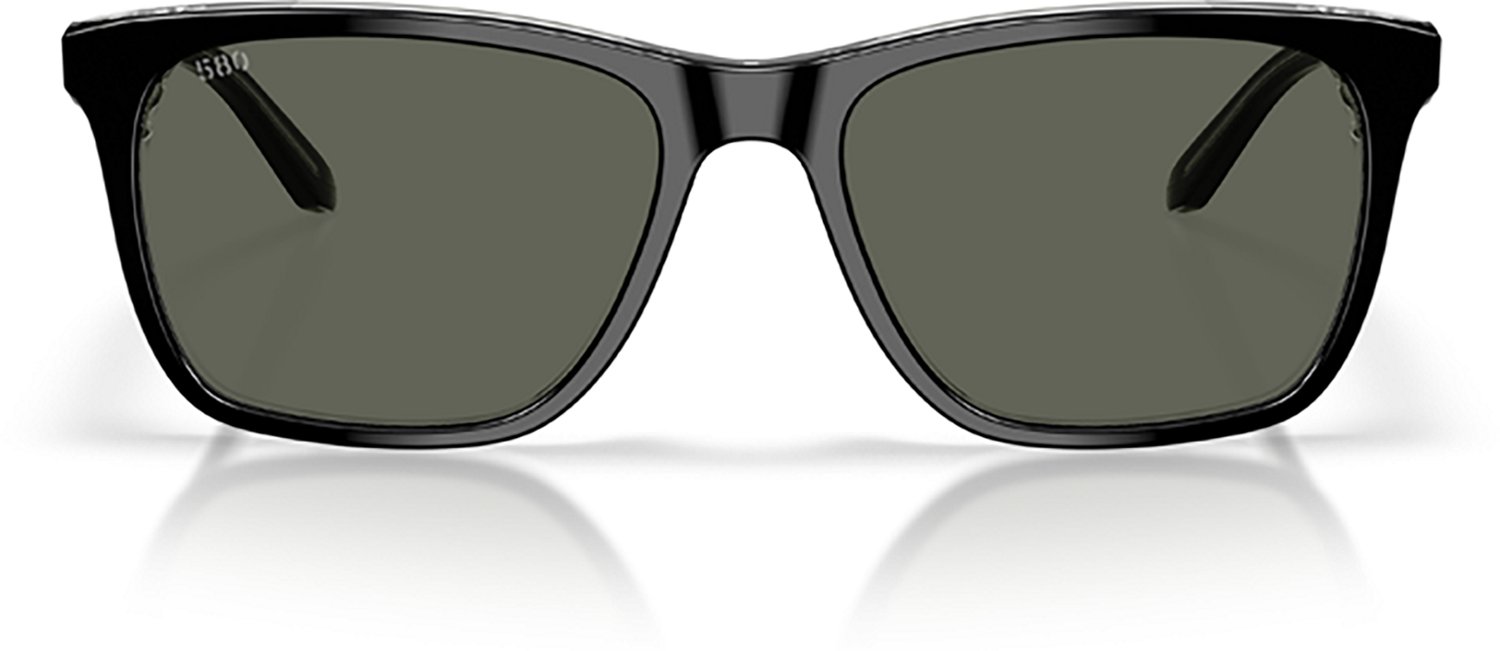 Costa Del Mar Adults' Gravels Sunglasses - view number 8