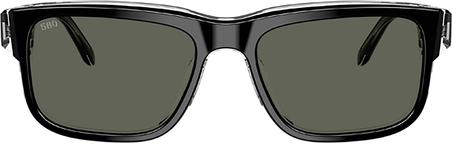 Costa Del Mar Adults' Shipwrecks Sunglasses - view number 2