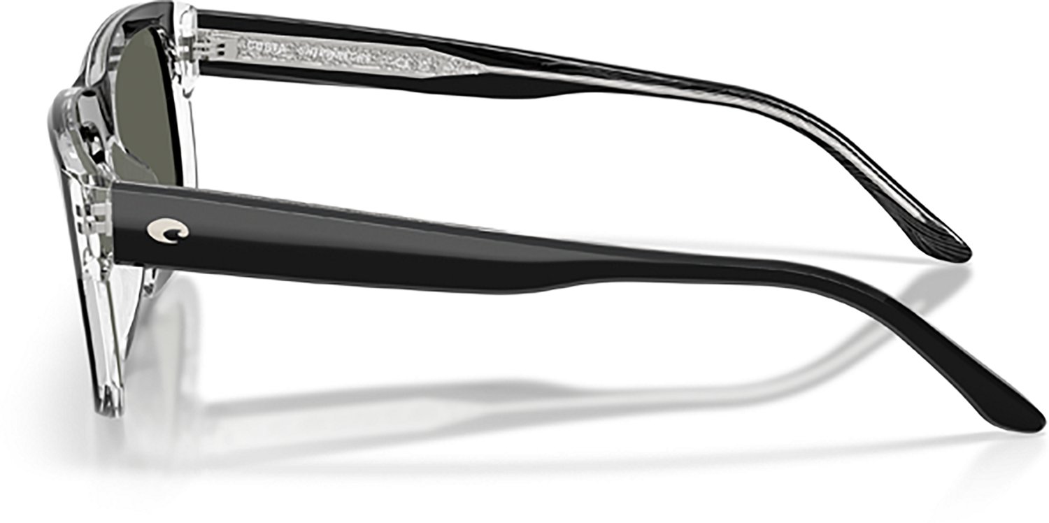 Costa Del Mar Adults' Shipwrecks Sunglasses - view number 3