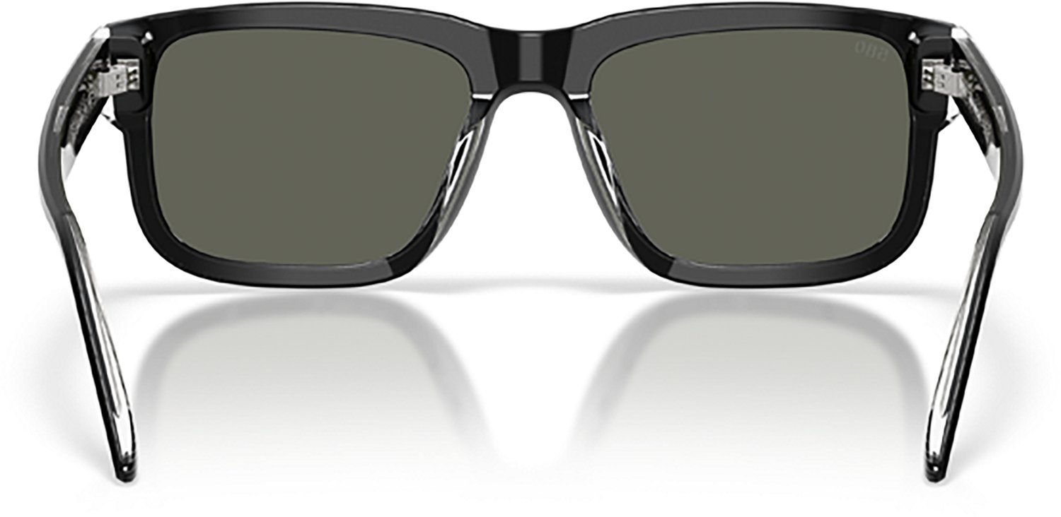 Costa Del Mar Adults' Shipwrecks Sunglasses - view number 4