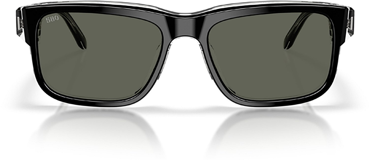 Costa Del Mar Adults' Shipwrecks Sunglasses - view number 8