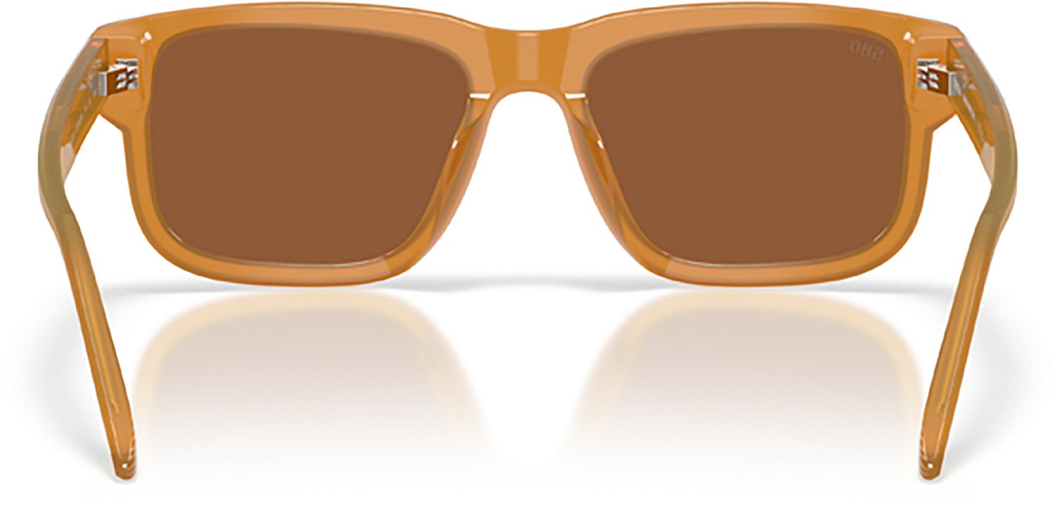 Costa Del Mar Adults' Shipwrecks Sunglasses - view number 4