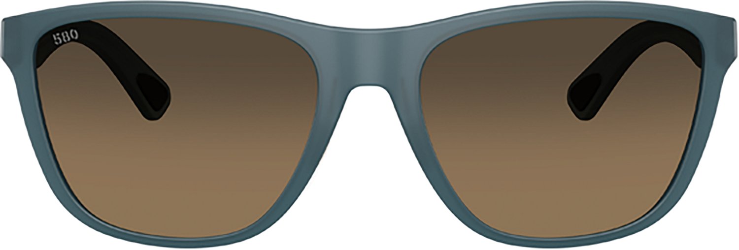 Costa Del Mar Adults' Corrientes Sunglasses - view number 2