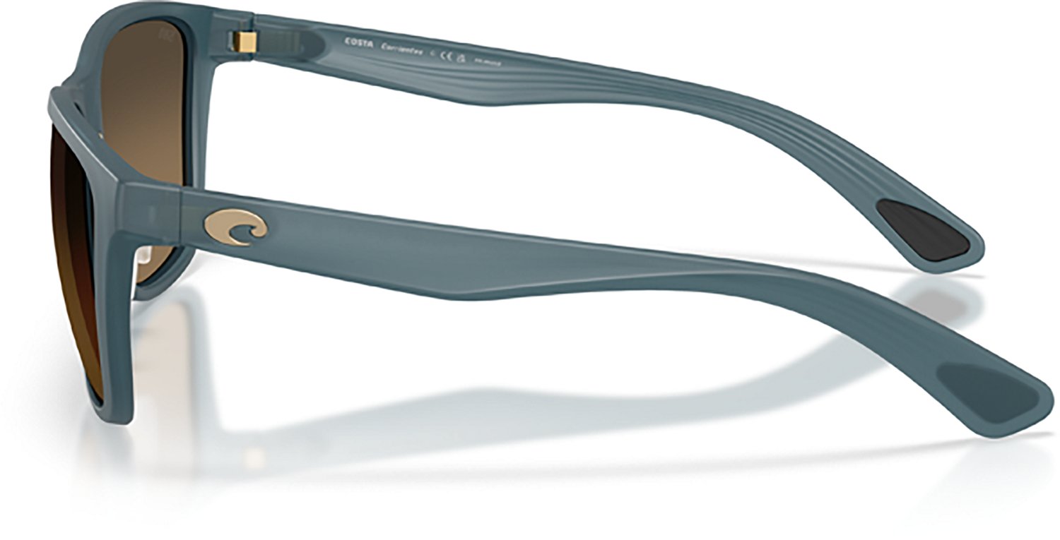 Costa Del Mar Adults' Corrientes Sunglasses - view number 3