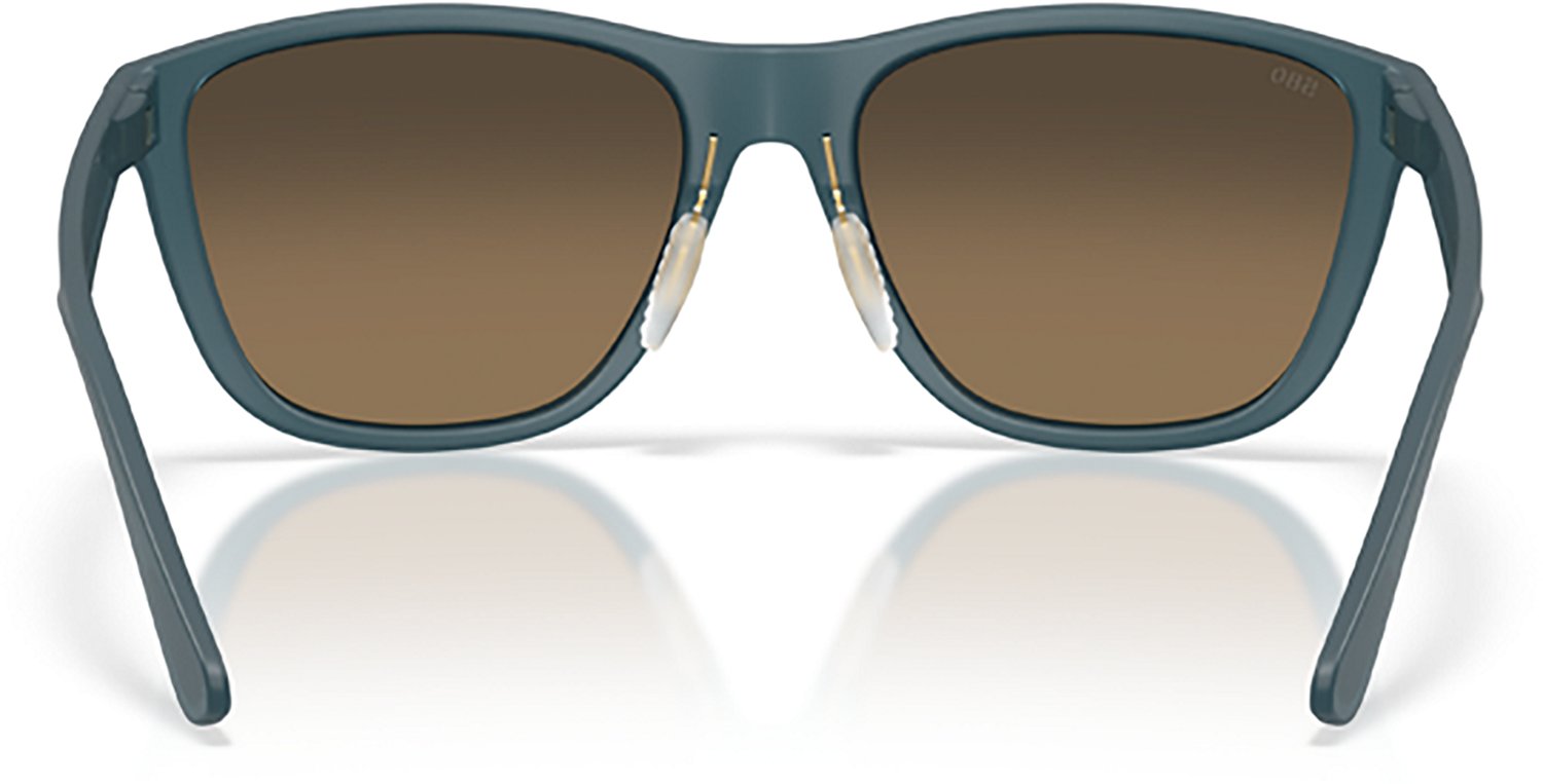 Costa Del Mar Adults' Corrientes Sunglasses - view number 4