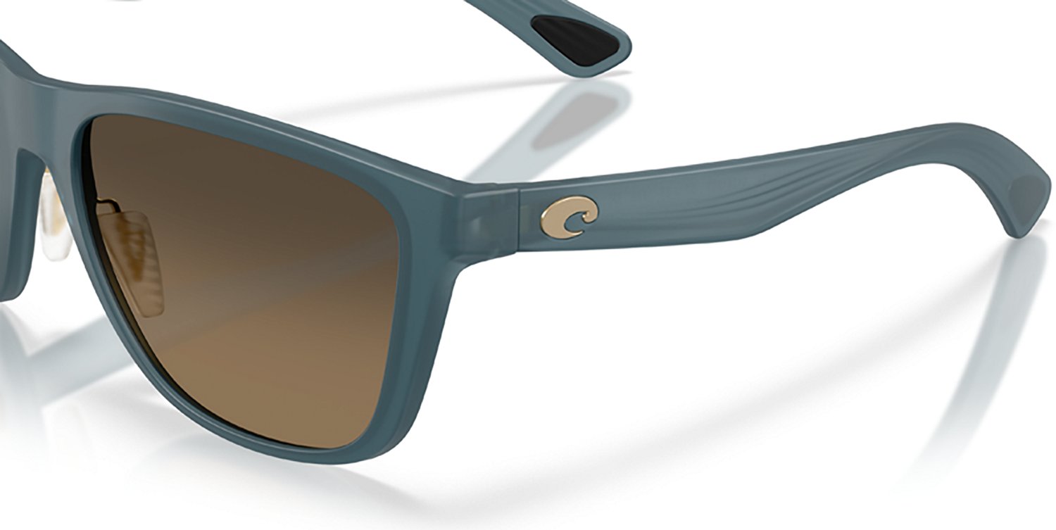 Costa Del Mar Adults' Corrientes Sunglasses - view number 7