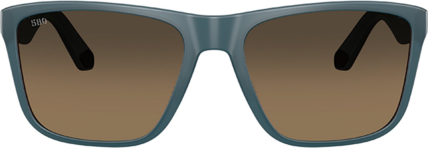 Costa Del Mar Adults' Los Alijos Sunglasses - view number 2