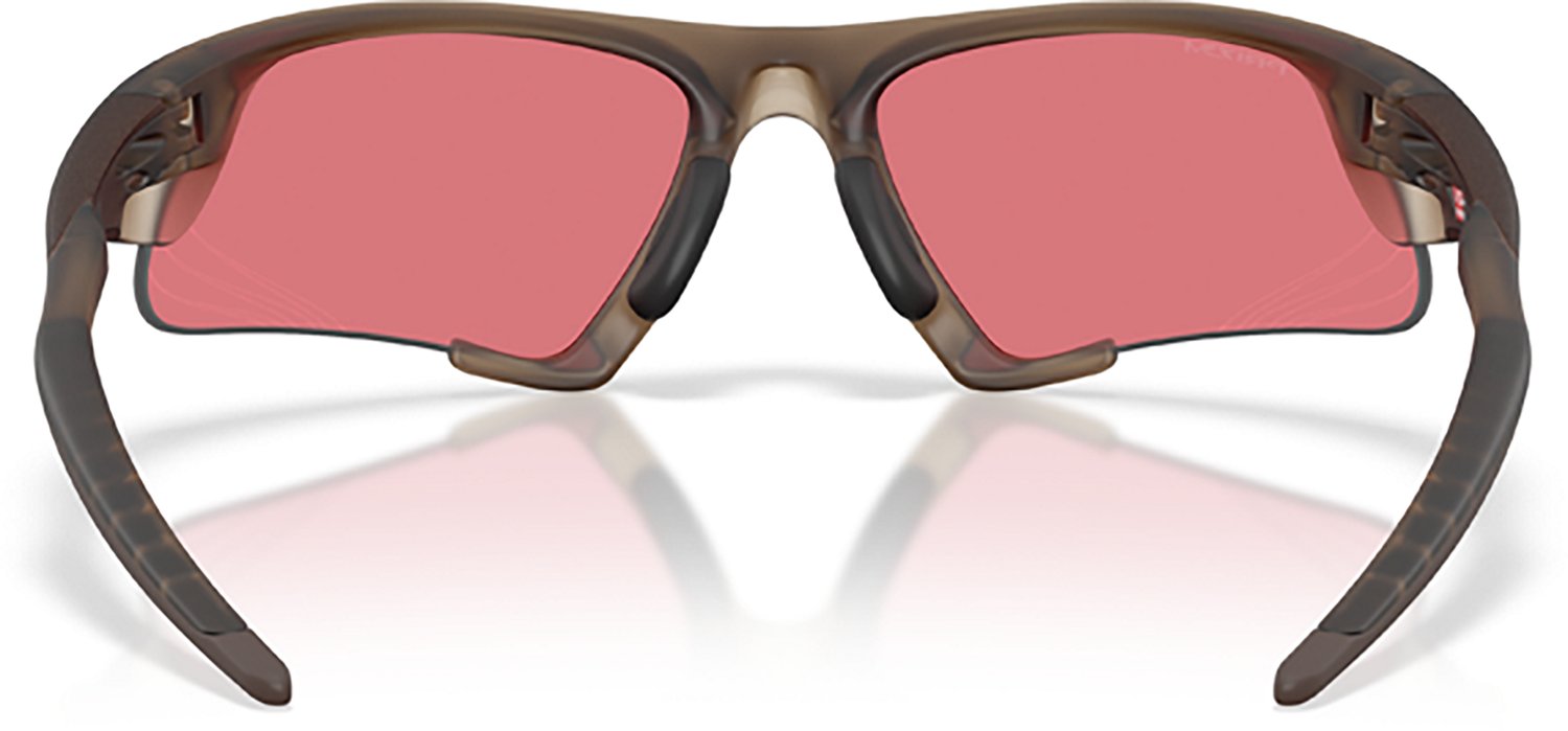 Oakley Adults' Suture Jacket Sunglasses