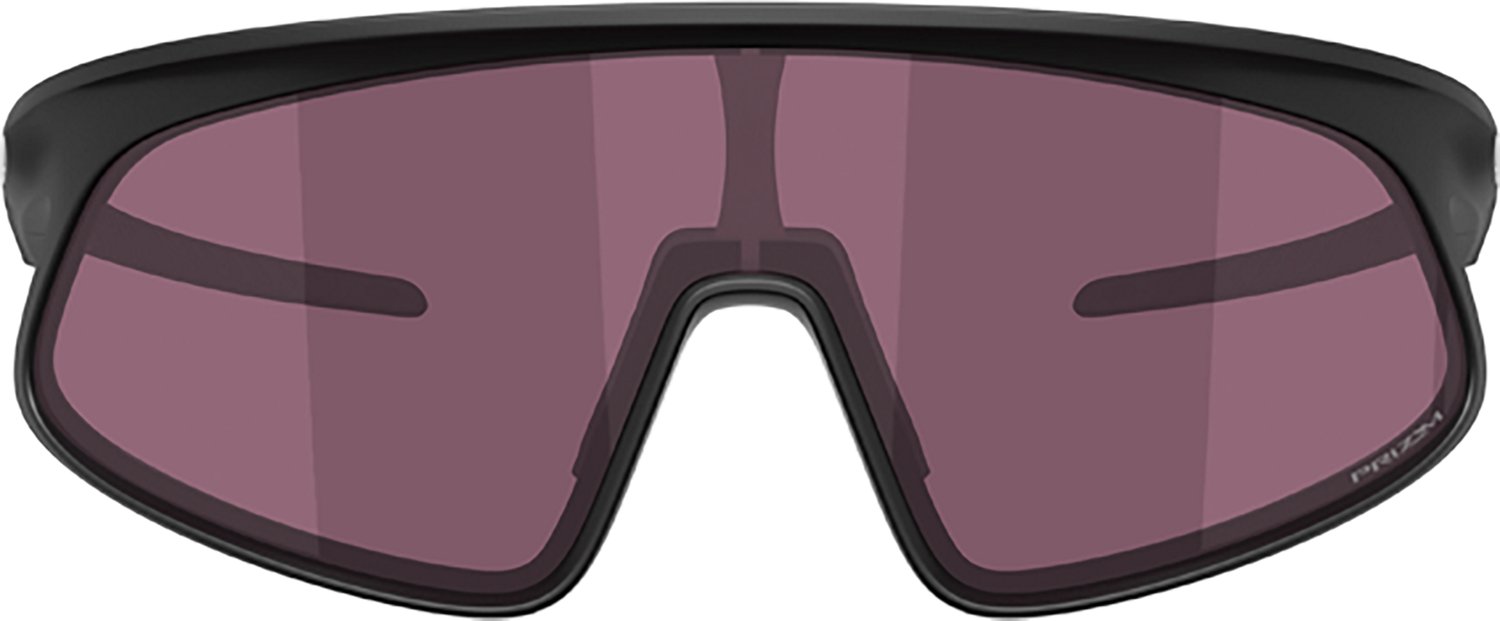 Oakley RSLV 141 Sunglasses - view number 2