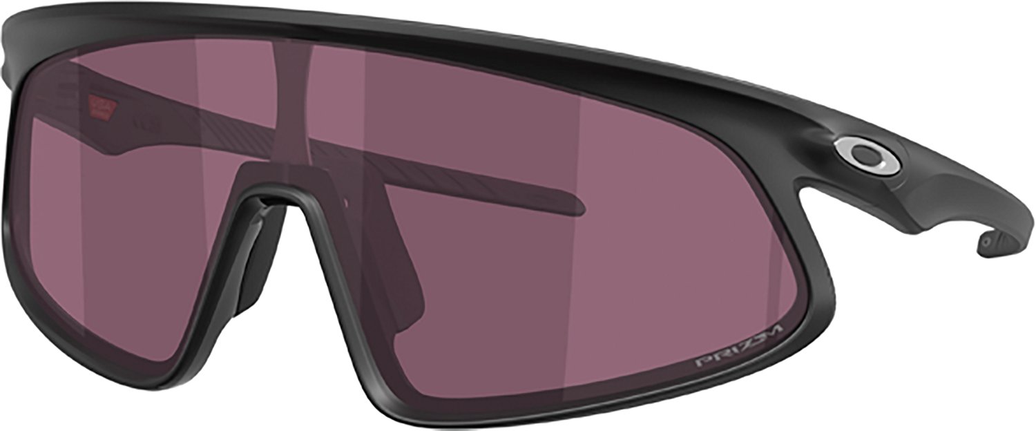 Oakley RSLV 141 Sunglasses - view number 3