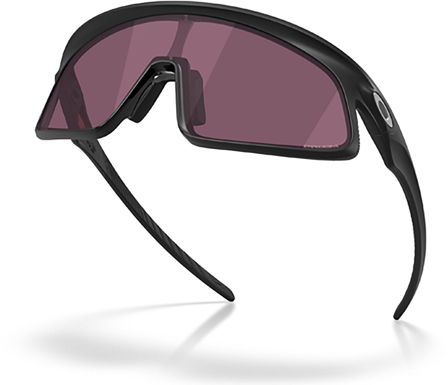 Oakley RSLV 141 Sunglasses - view number 4