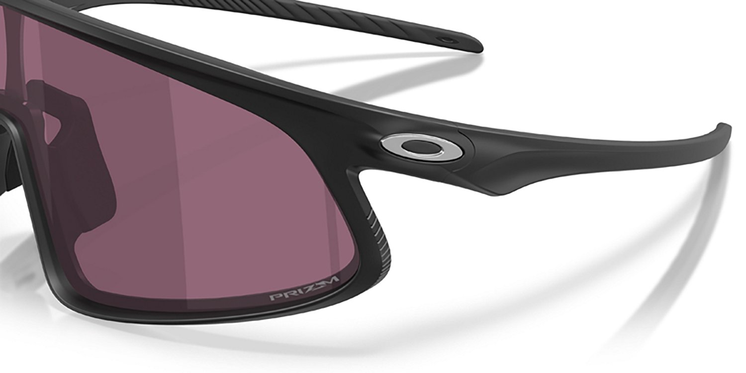 Oakley RSLV 141 Sunglasses - view number 5