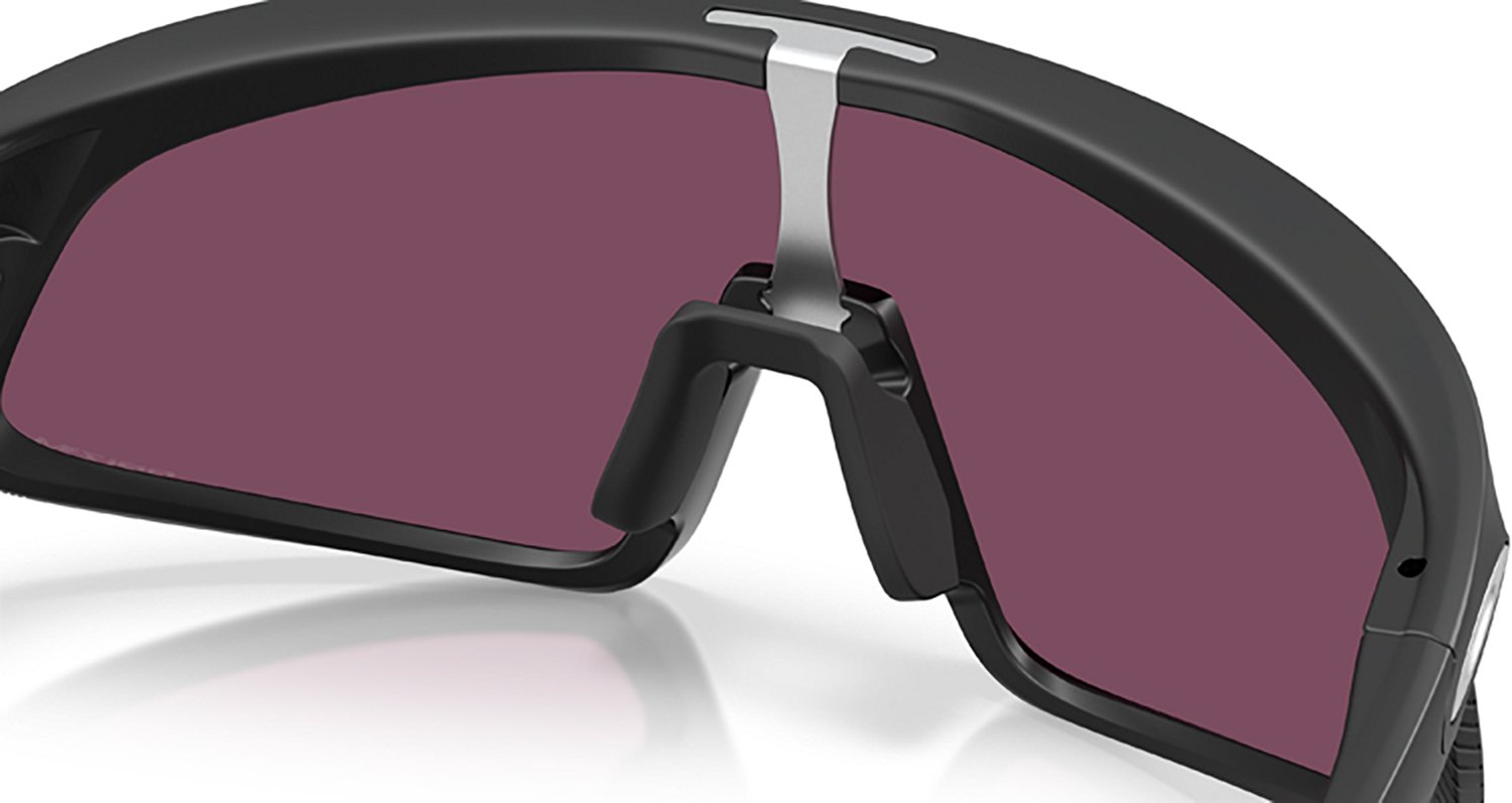 Oakley RSLV 141 Sunglasses - view number 6