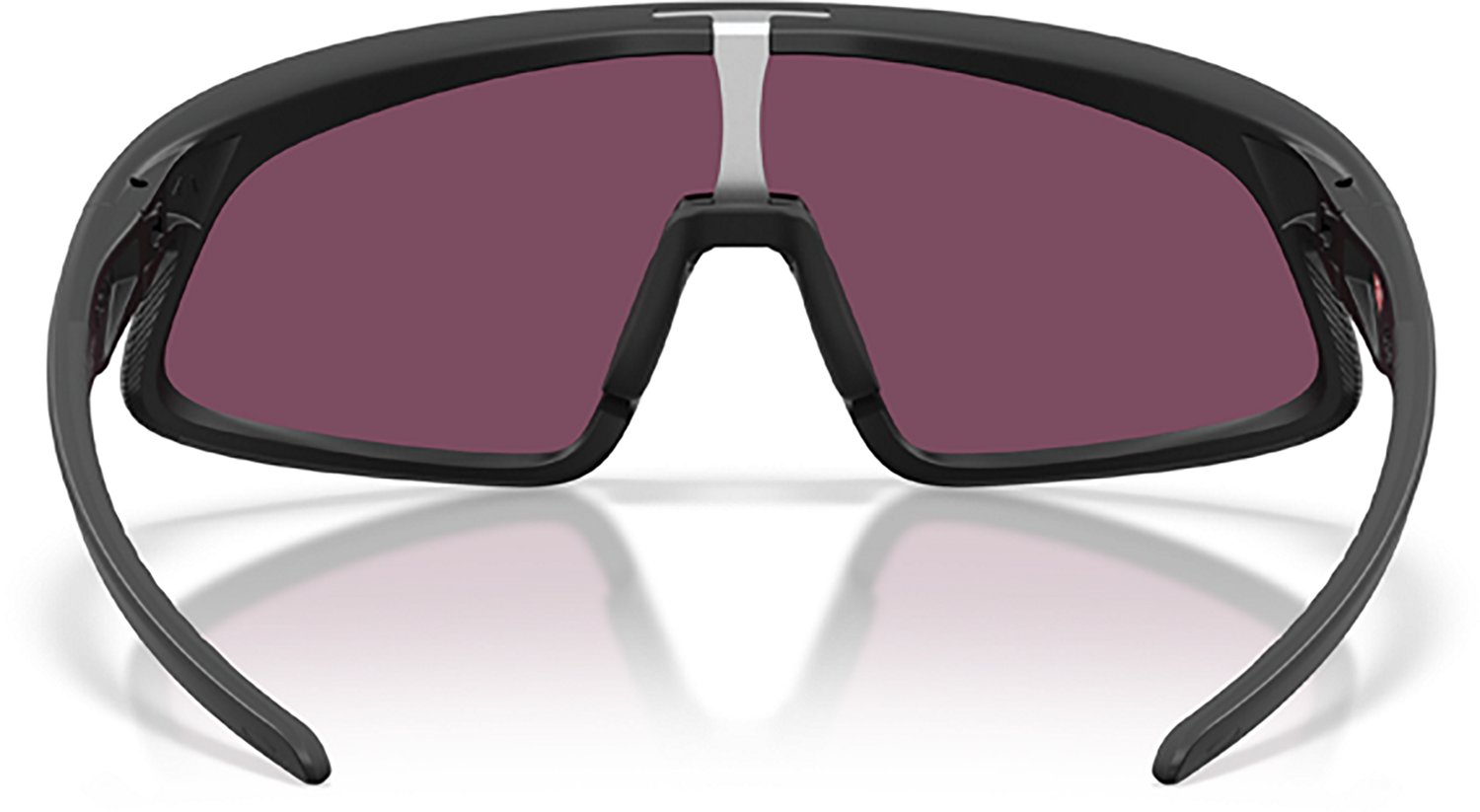 Oakley RSLV 141 Sunglasses - view number 7