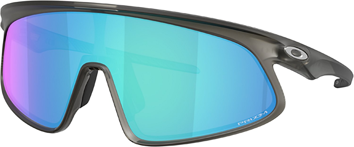 Oakley RSLV 141 Sunglasses - view number 3