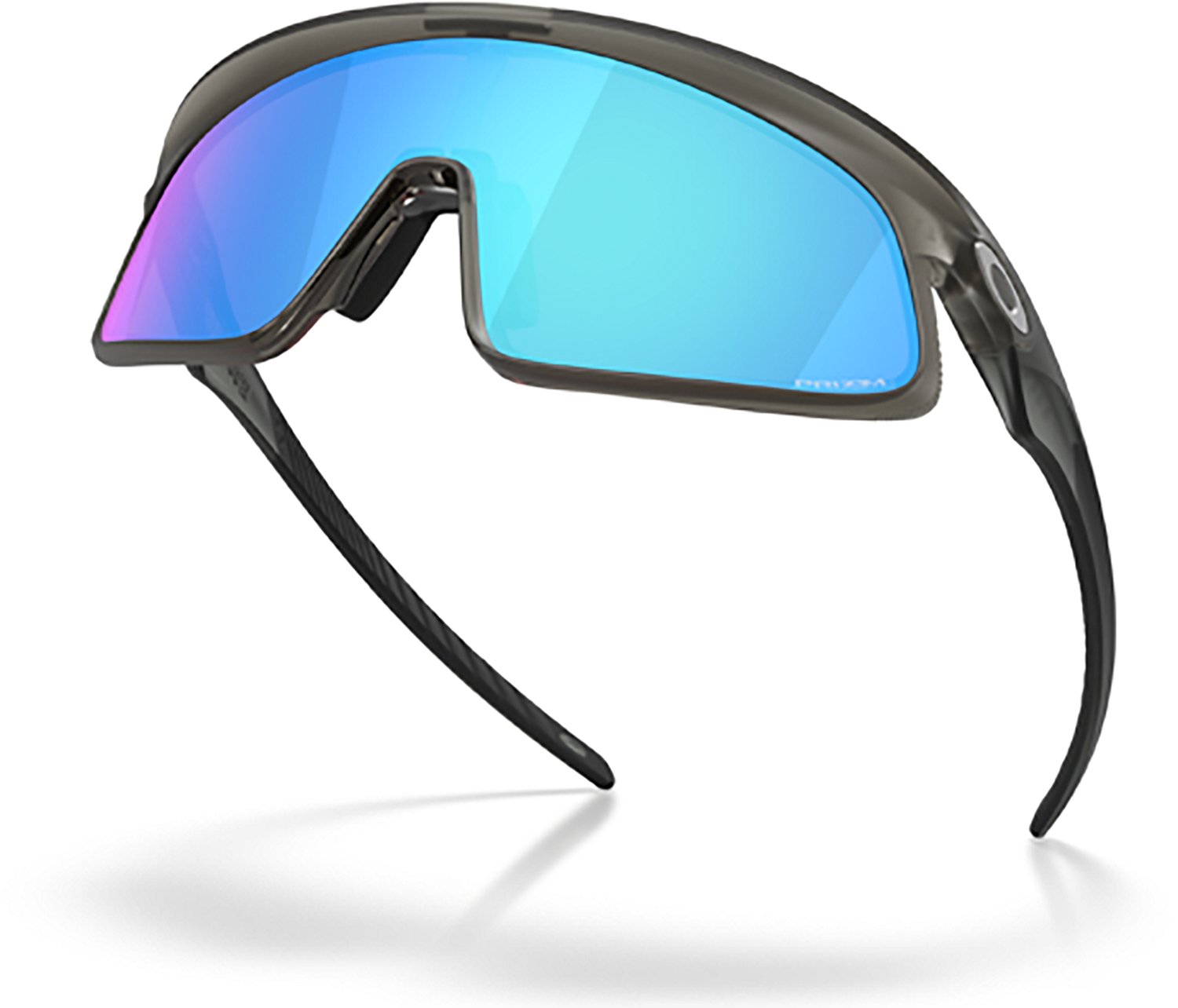 Oakley RSLV 141 Sunglasses - view number 4