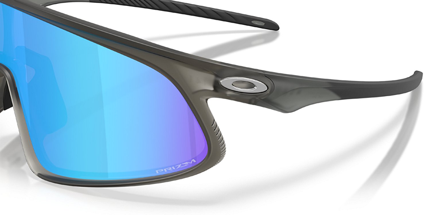 Oakley RSLV 141 Sunglasses - view number 5