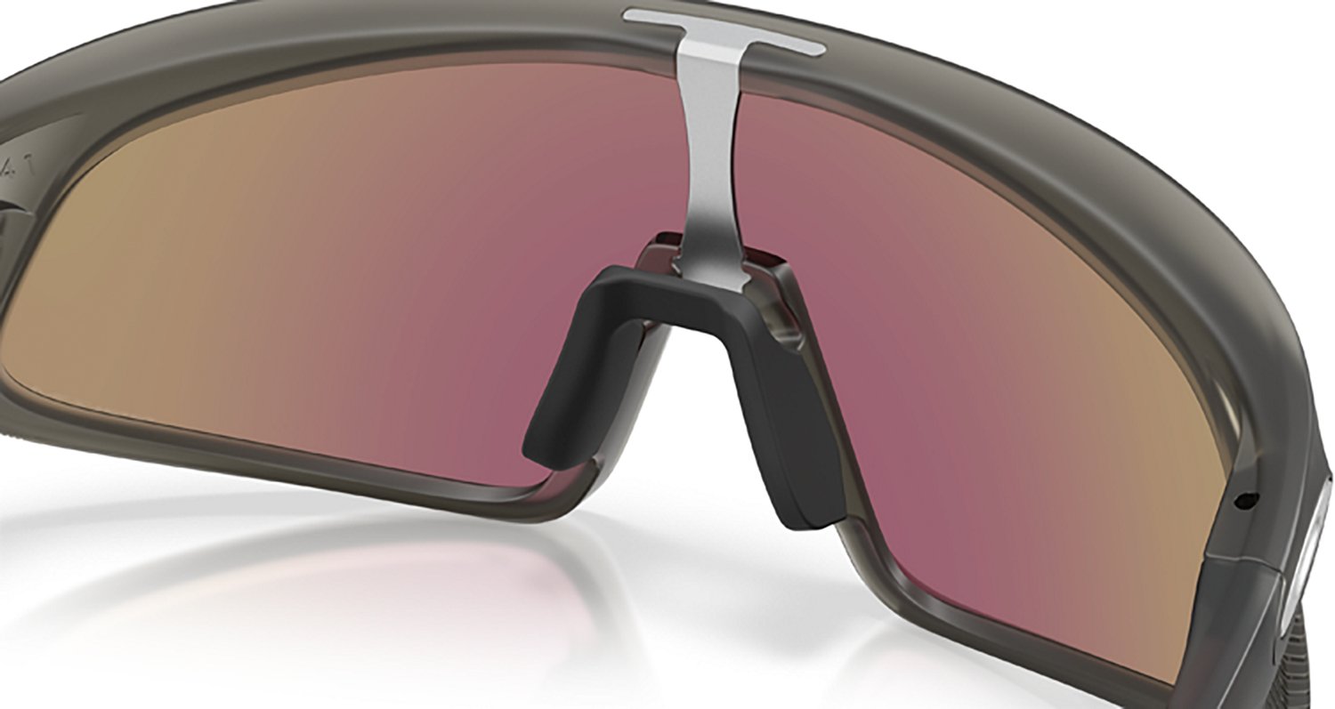 Oakley RSLV 141 Sunglasses - view number 6