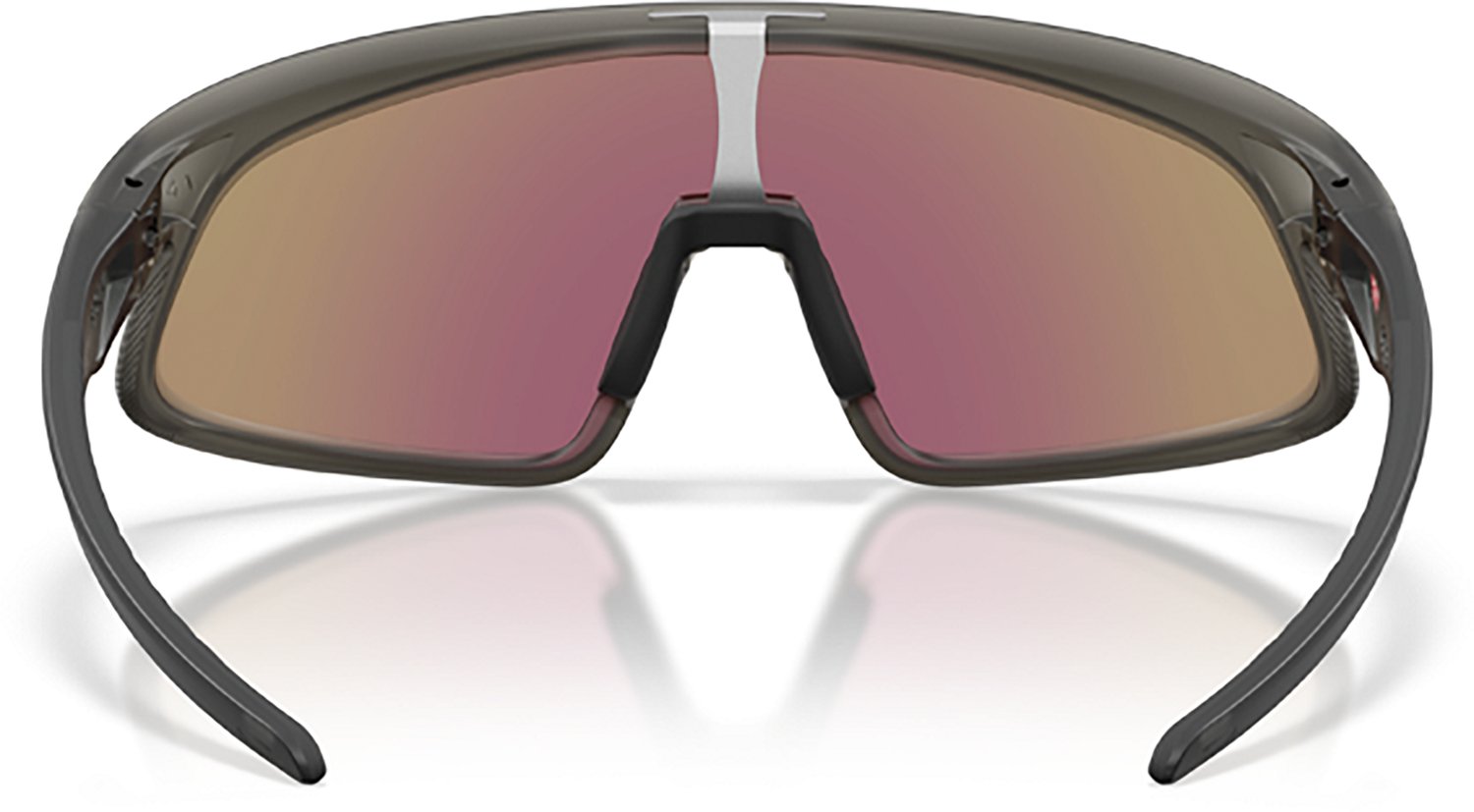 Oakley RSLV 141 Sunglasses - view number 7