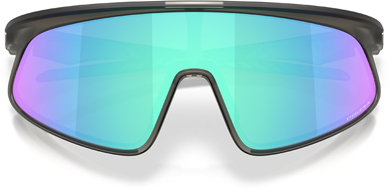 Oakley RSLV 141 Sunglasses - view number 8