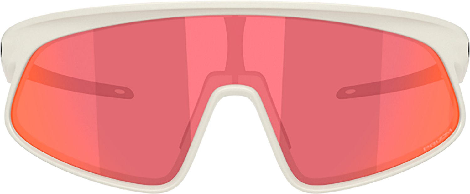 Oakley RSLV 141 Sunglasses - view number 2
