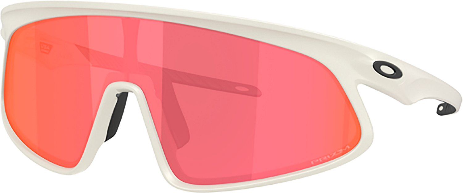 Oakley RSLV 141 Sunglasses - view number 3