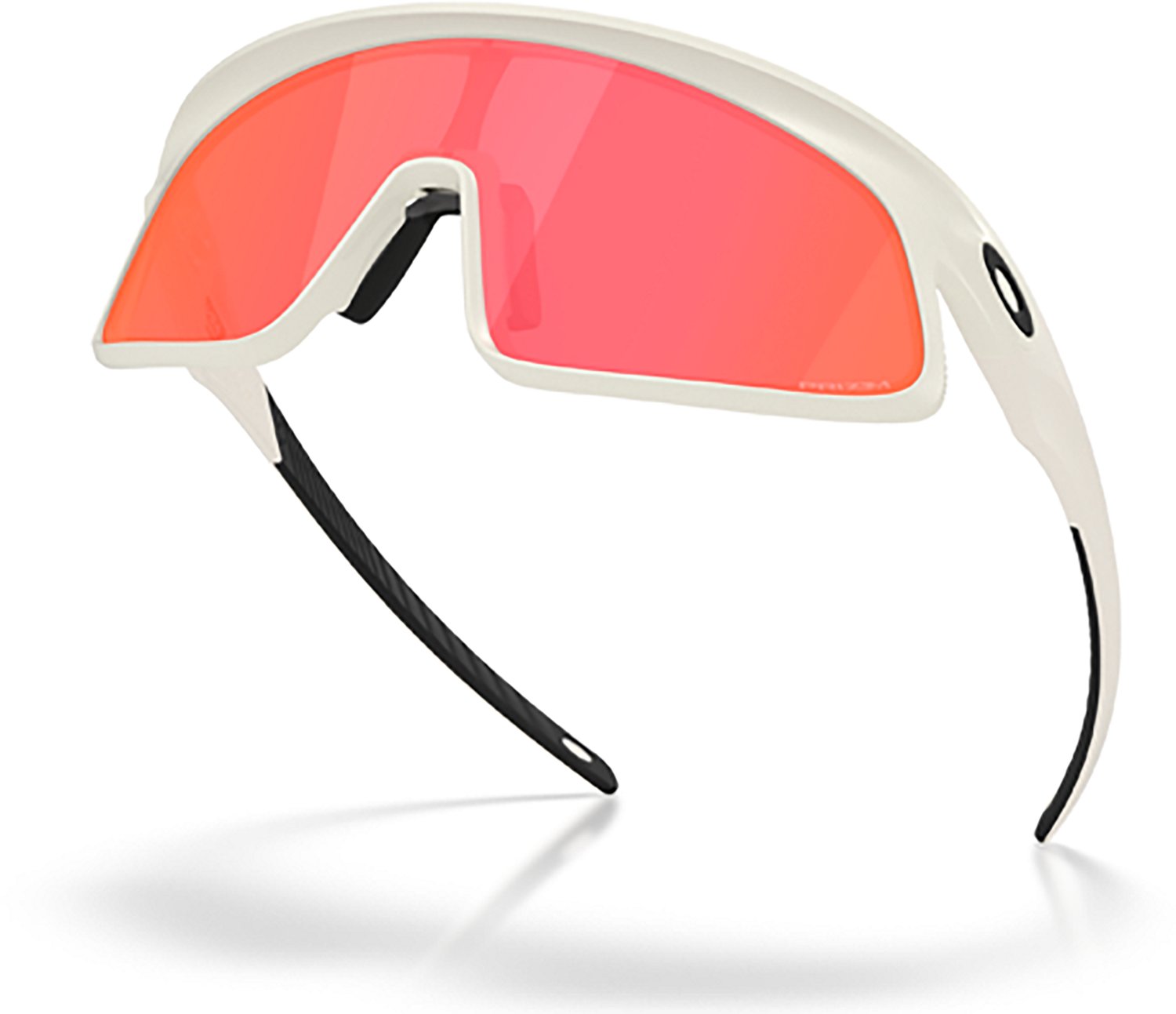 Oakley RSLV 141 Sunglasses - view number 4