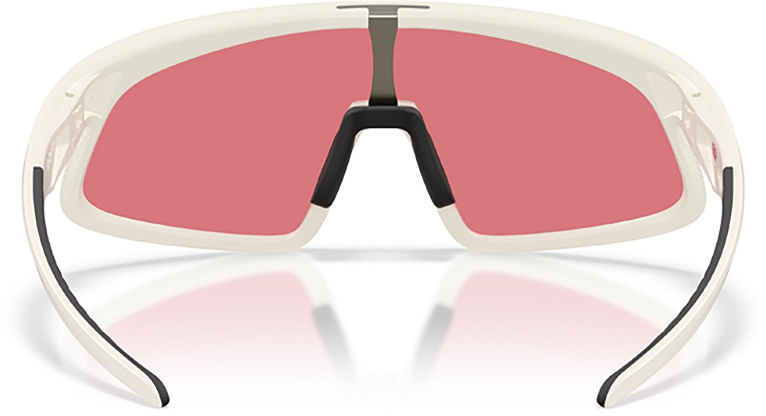 Oakley RSLV 141 Sunglasses - view number 7