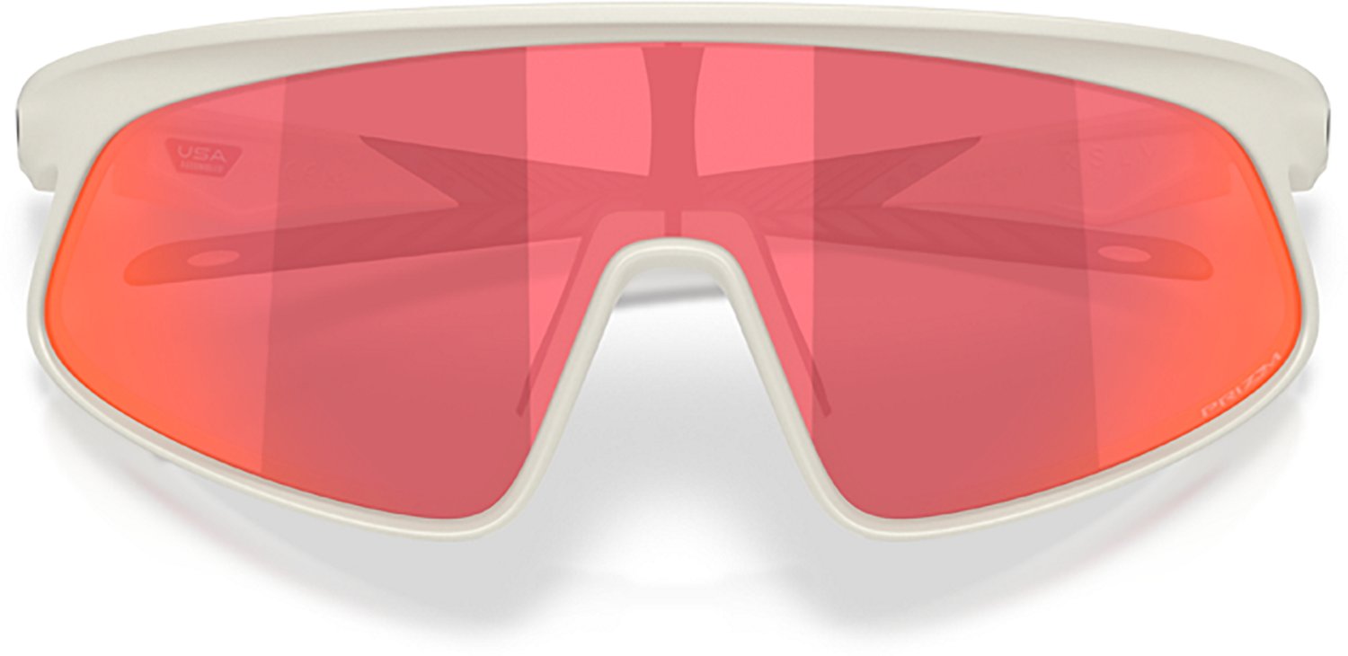 Oakley RSLV 141 Sunglasses - view number 8