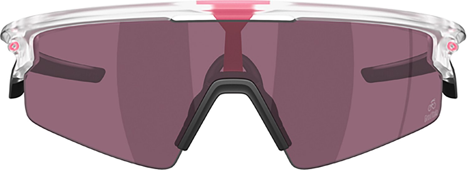 Oakley Adults' Sphaera Strike Diro D'Italia Sunglasses - view number 2