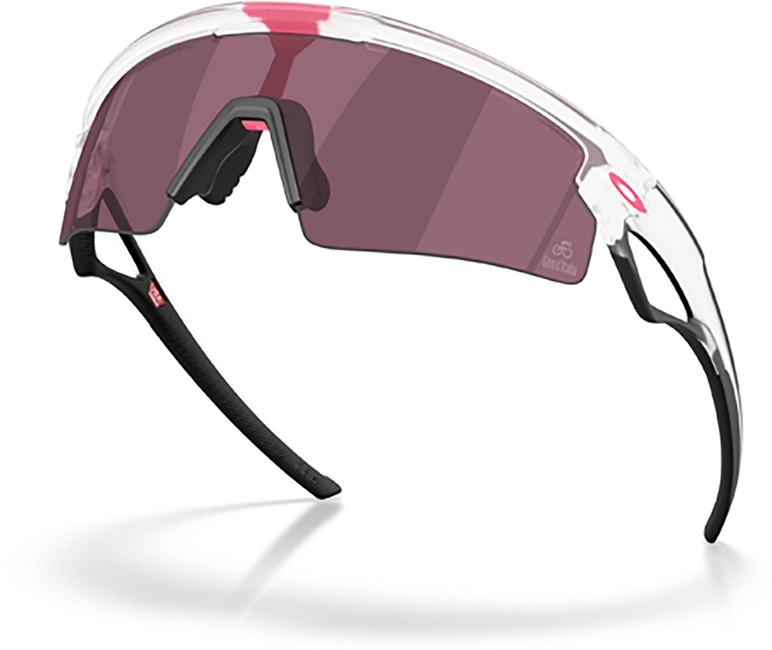 Oakley Adults' Sphaera Strike Diro D'Italia Sunglasses - view number 4