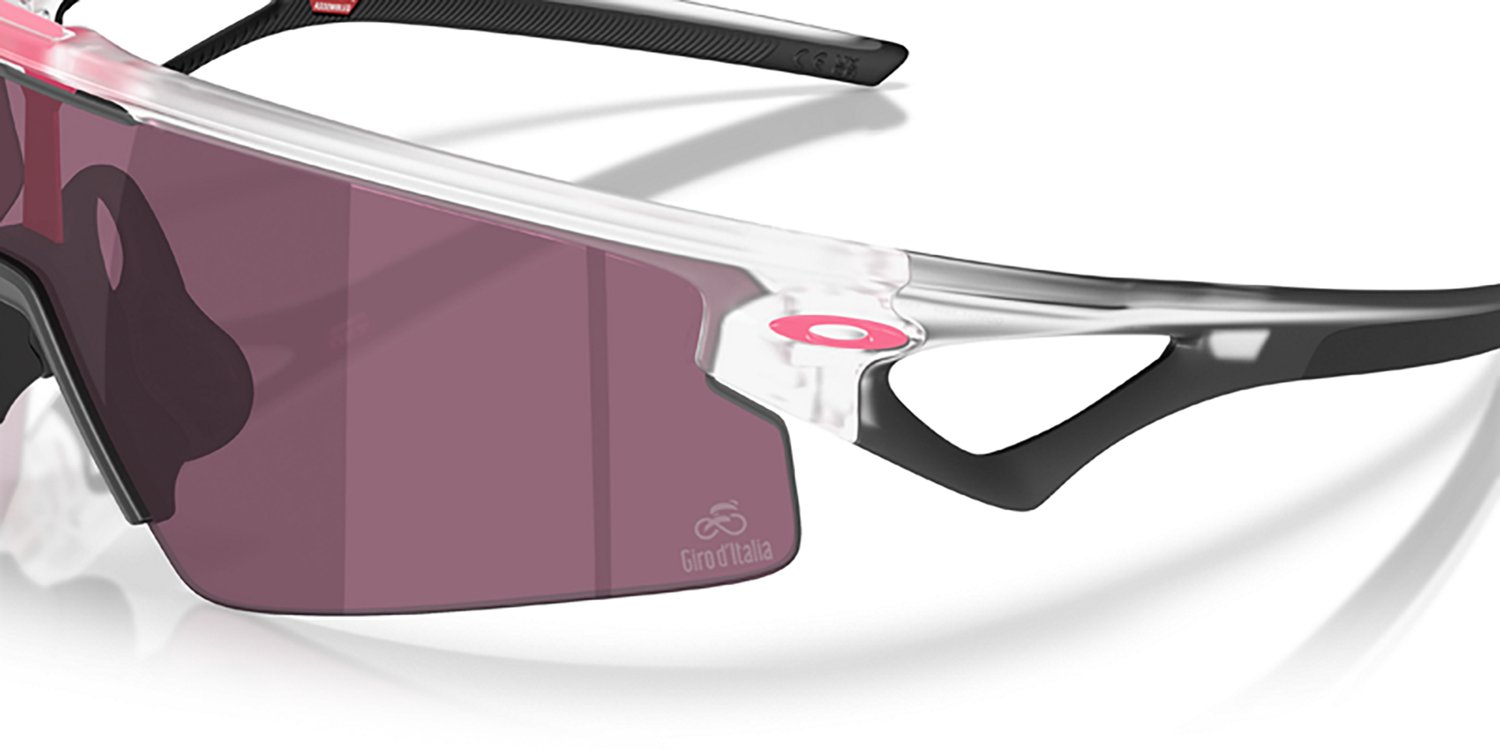 Oakley Adults' Sphaera Strike Diro D'Italia Sunglasses - view number 5