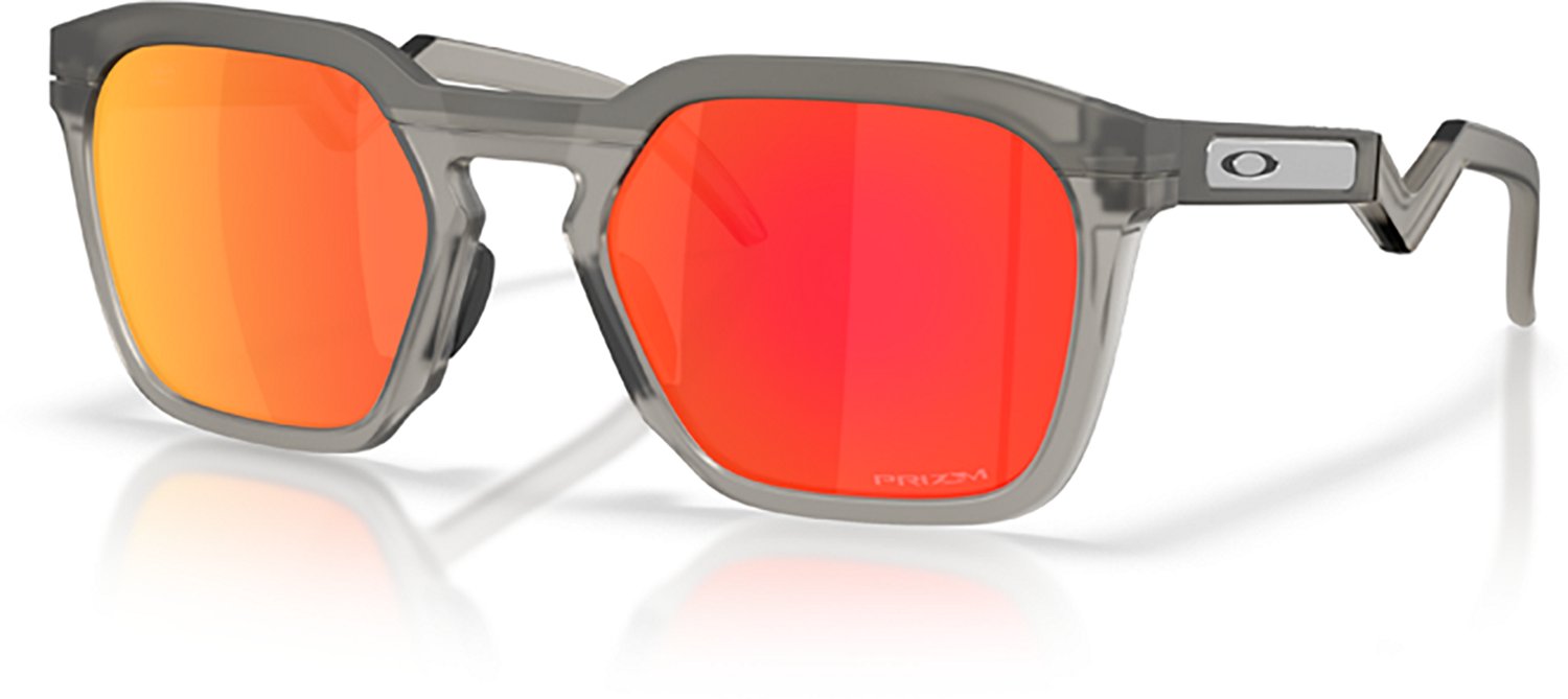 Oakley Adults' HSTN SQ Sunglasses