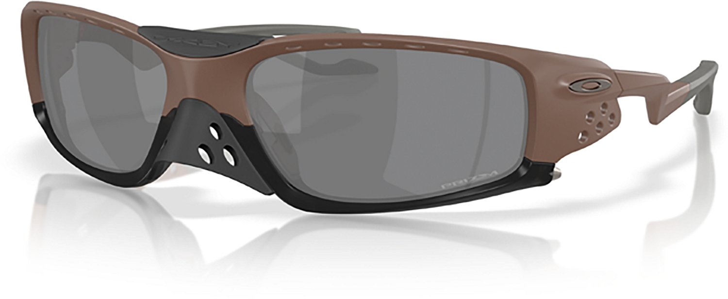 Oakley Adults' Plantaris SQ Sunglasses