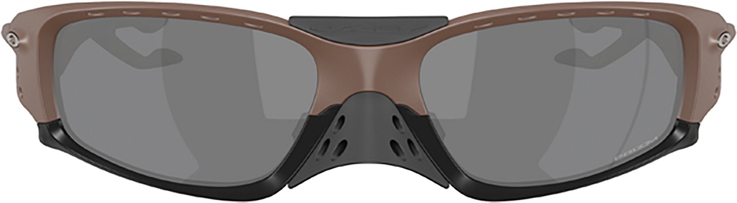 Oakley Adults' Plantaris SQ Sunglasses