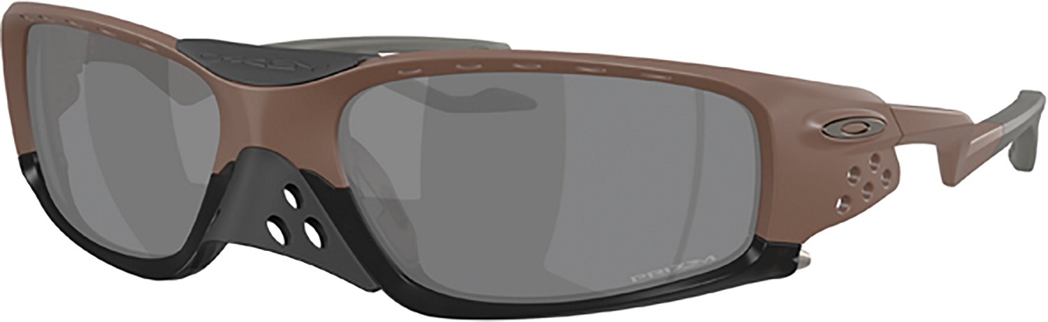 Oakley Adults' Plantaris SQ Sunglasses