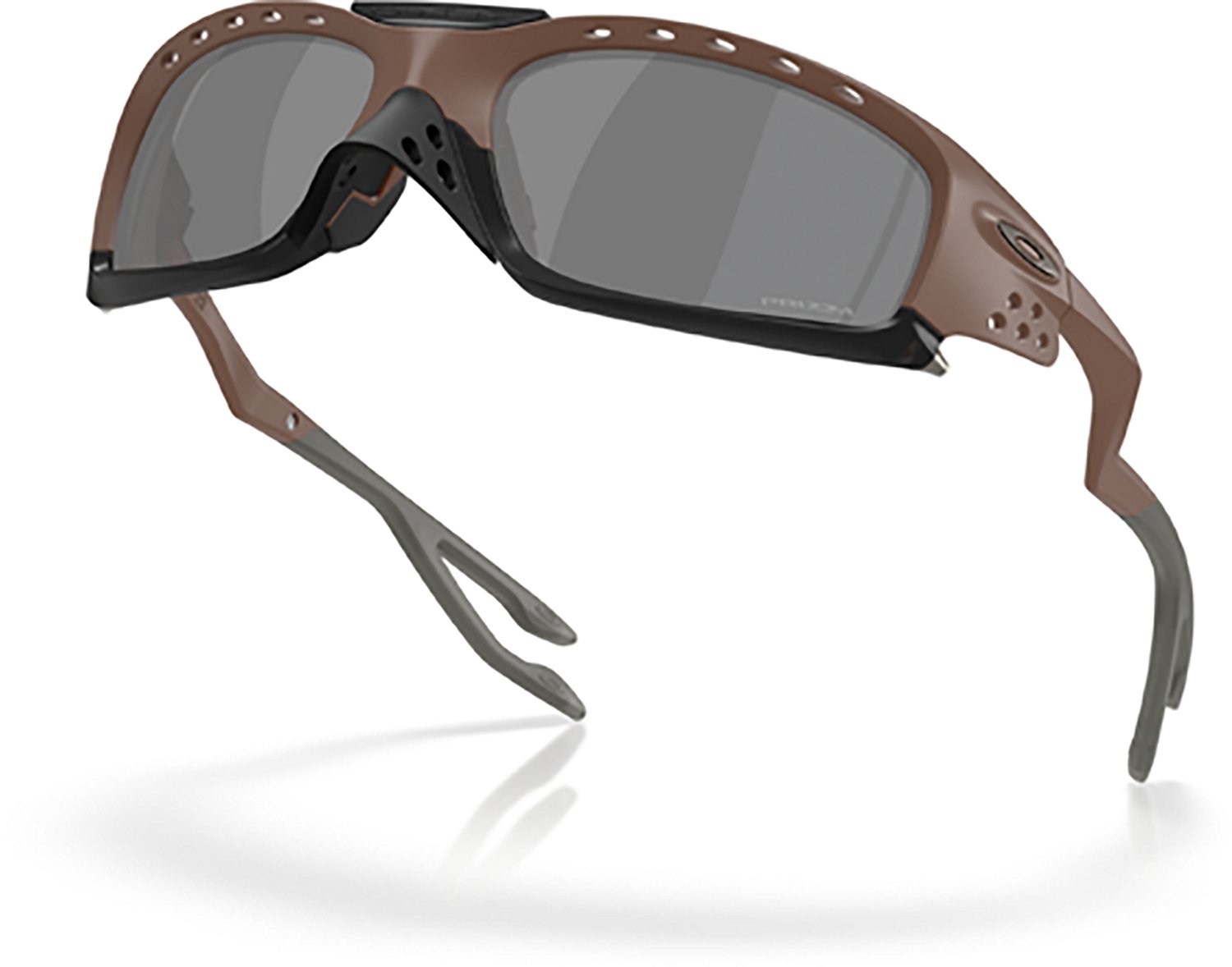 Oakley Adults' Plantaris SQ Sunglasses