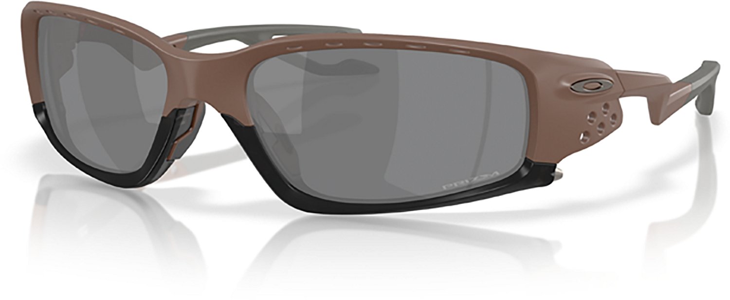 Oakley Adults' Plantaris SQ Sunglasses