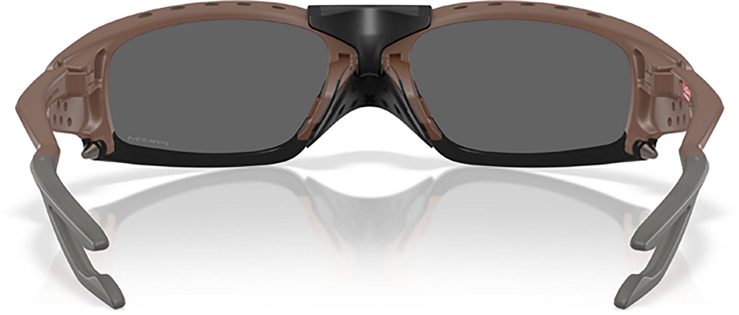 Oakley Adults' Plantaris SQ Sunglasses