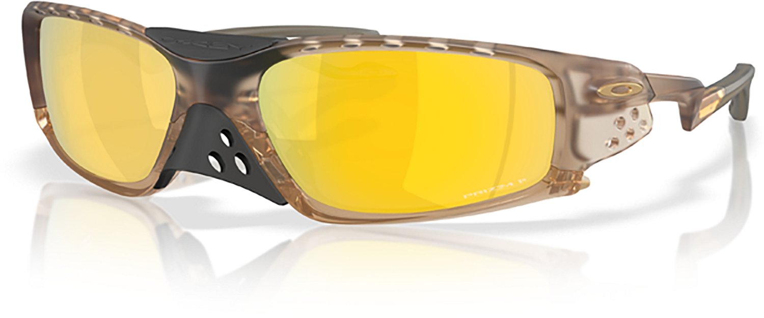 Oakley Adults' Plantaris SQ Sunglasses | Academy