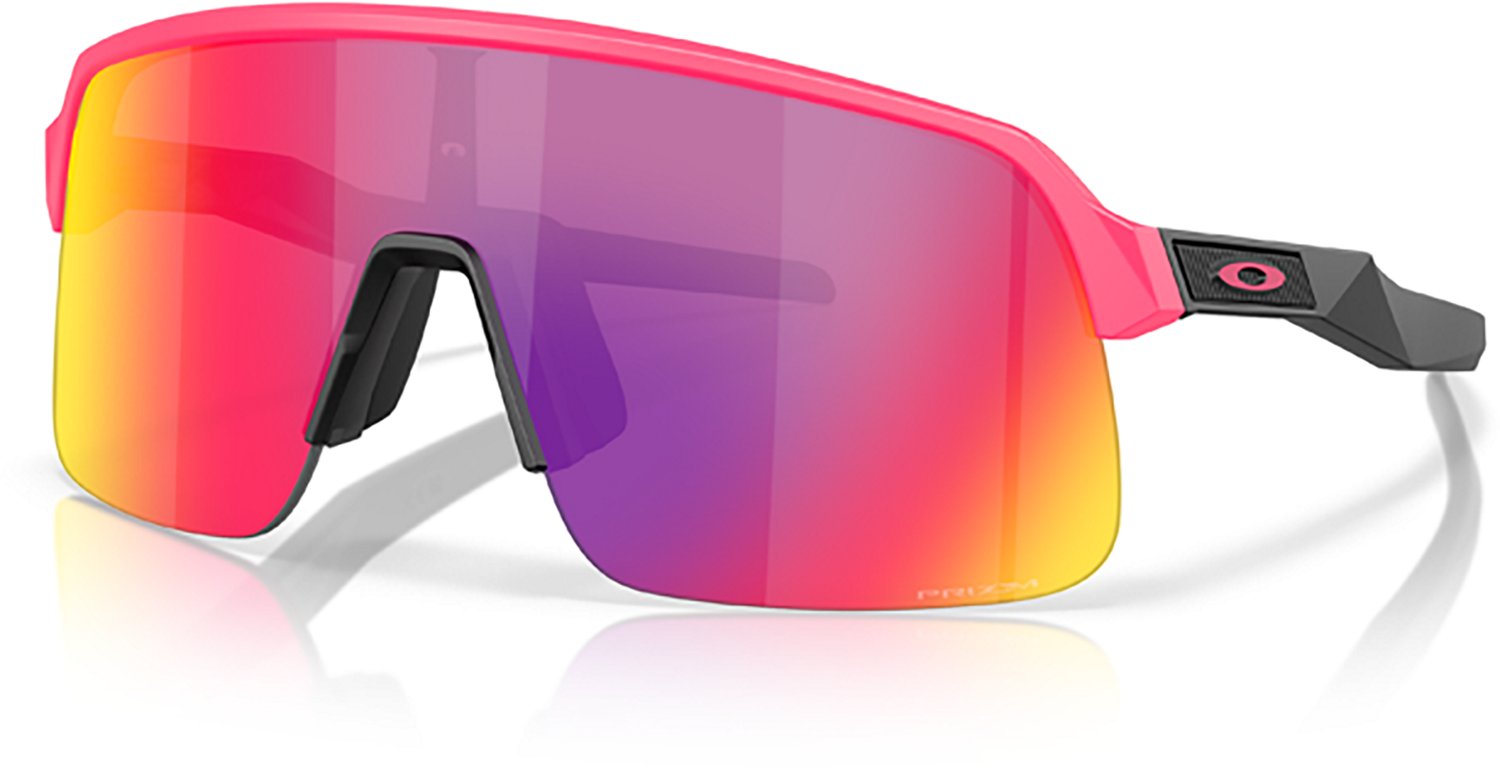 Oakley Adults' Sutro Lite S Sunglasses | Academy