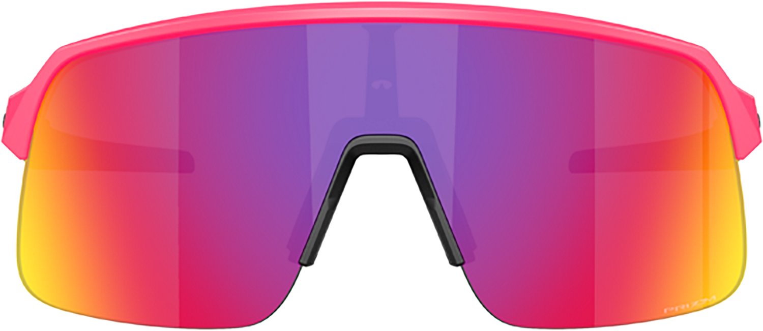 Oakley Adults' Sutro Lite S Sunglasses | Academy