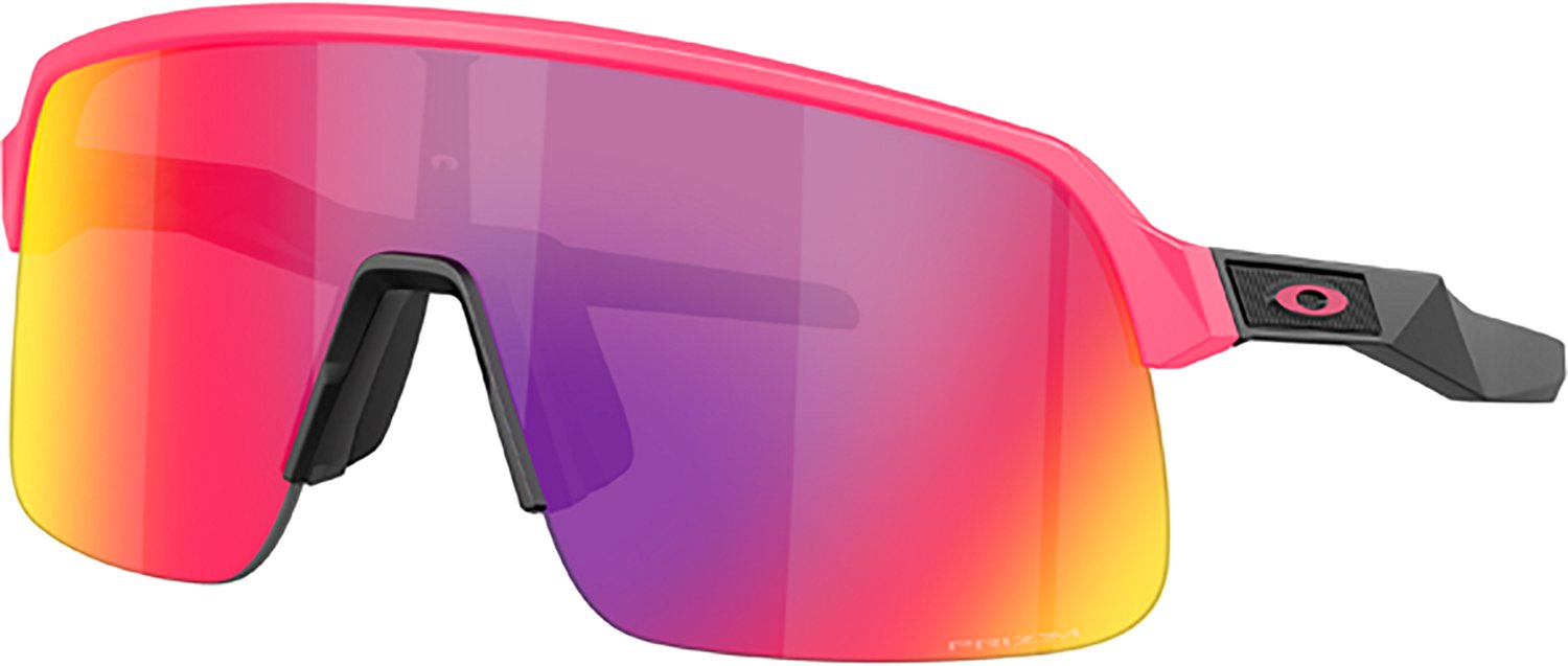 Oakley Adults' Sutro Lite S Sunglasses