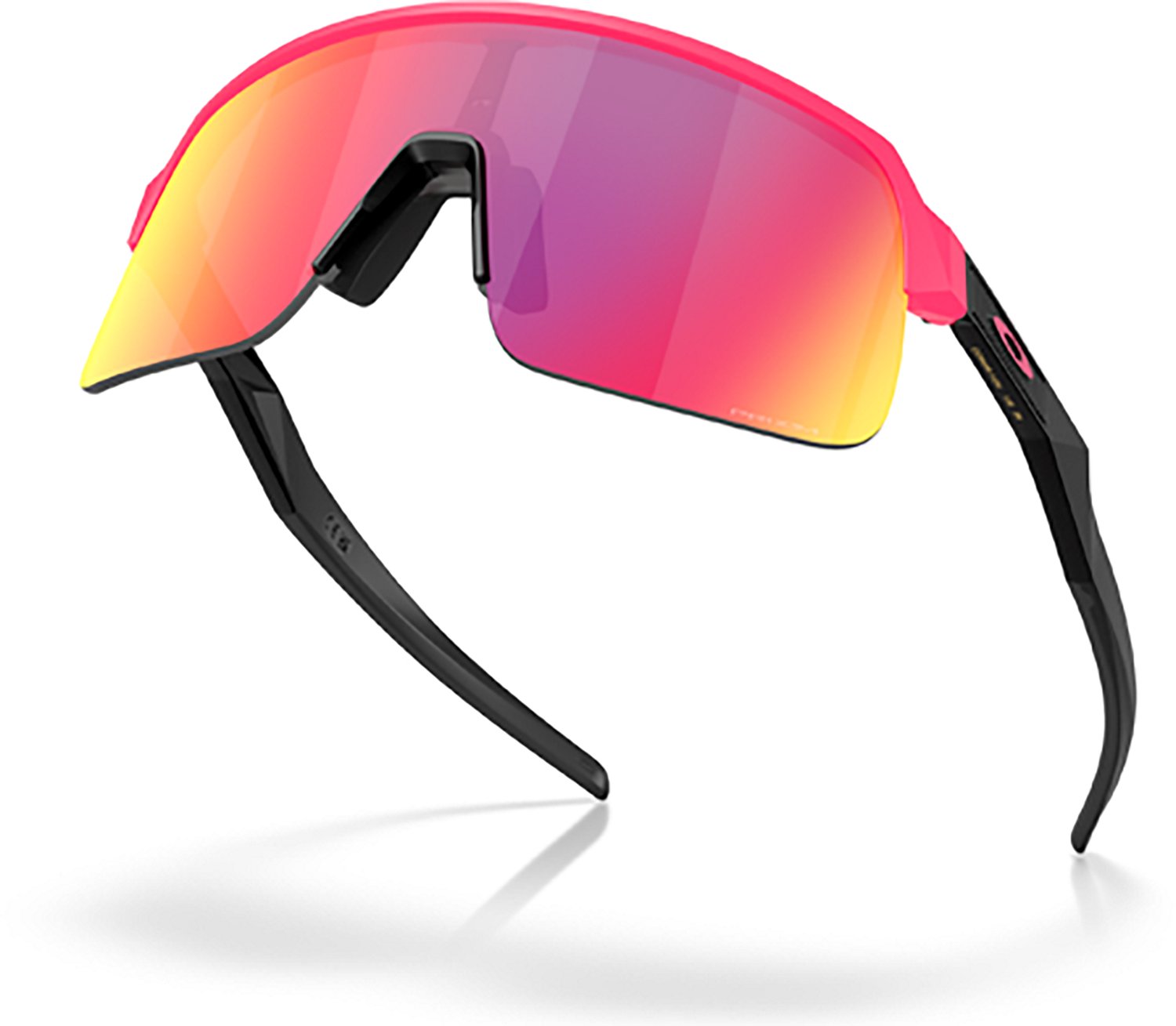 Oakley Adults' Sutro Lite S Sunglasses