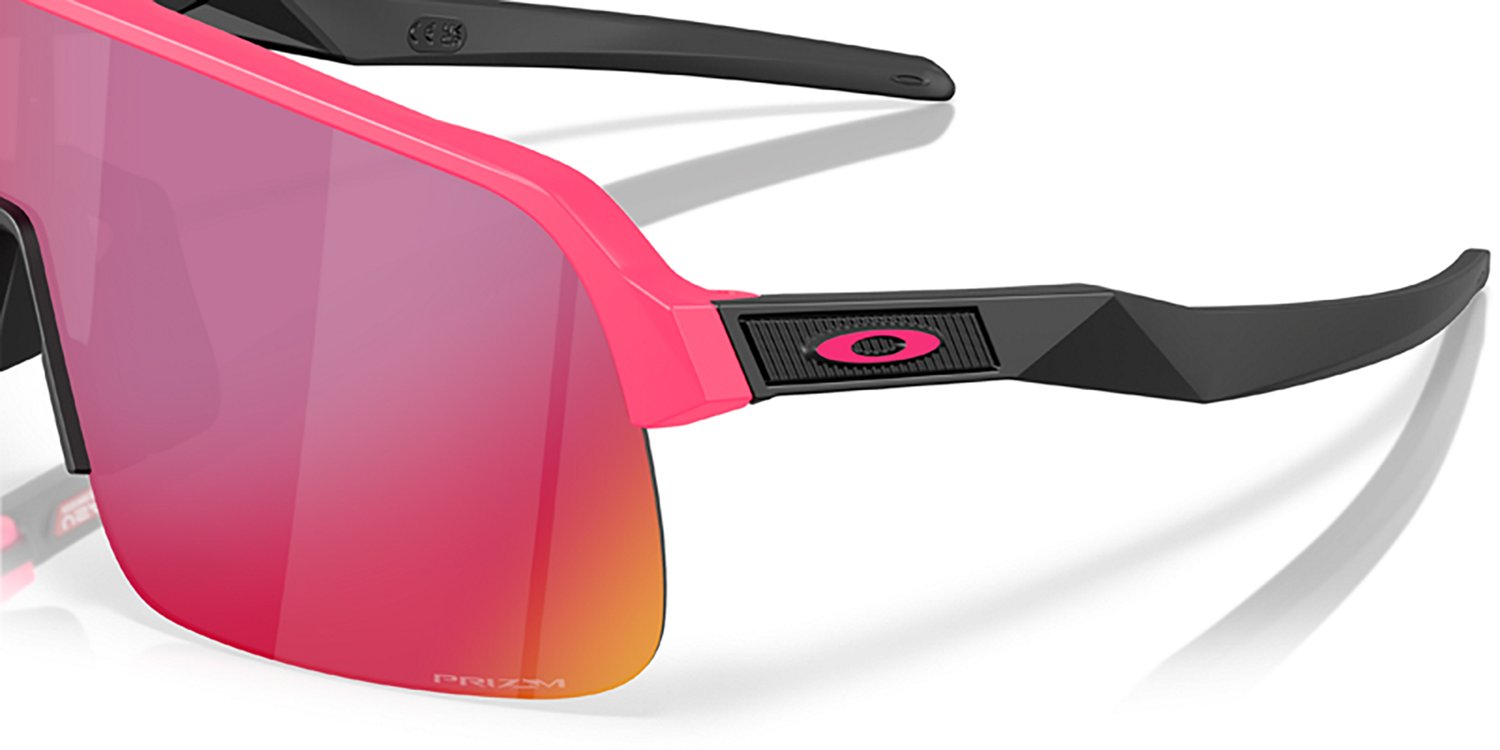 Oakley Adults' Sutro Lite S Sunglasses