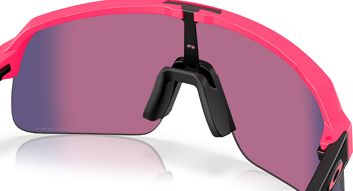 Oakley Adults' Sutro Lite S Sunglasses