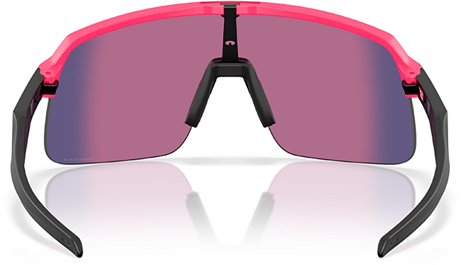 Oakley Adults' Sutro Lite S Sunglasses