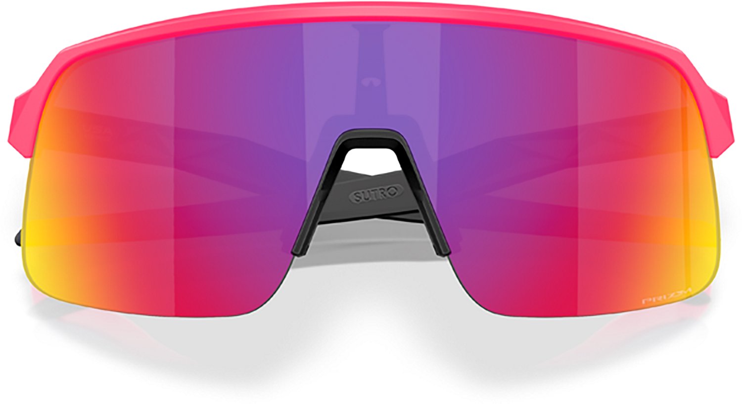 Oakley Adults' Sutro Lite S Sunglasses