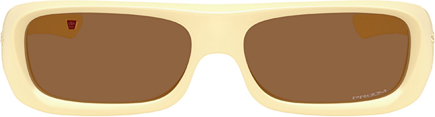 Oakley Adults' Permian Sunglasses